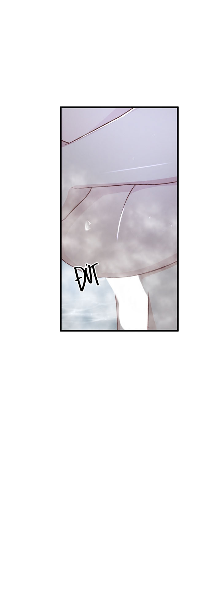 cuộc sống thường nhật của một guide phổ quát chapter 23 25