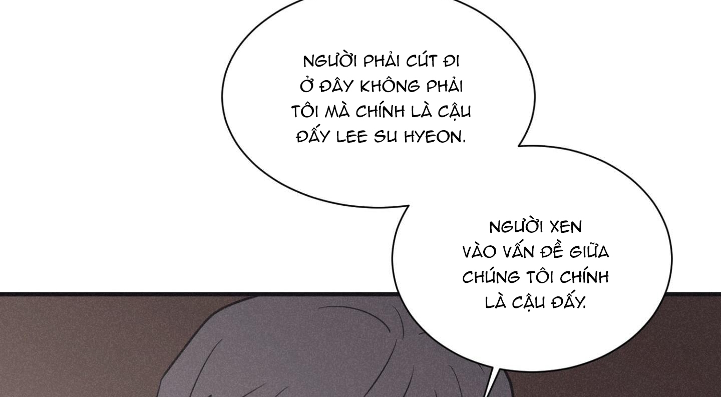 chiếu tướng chapter 88 53