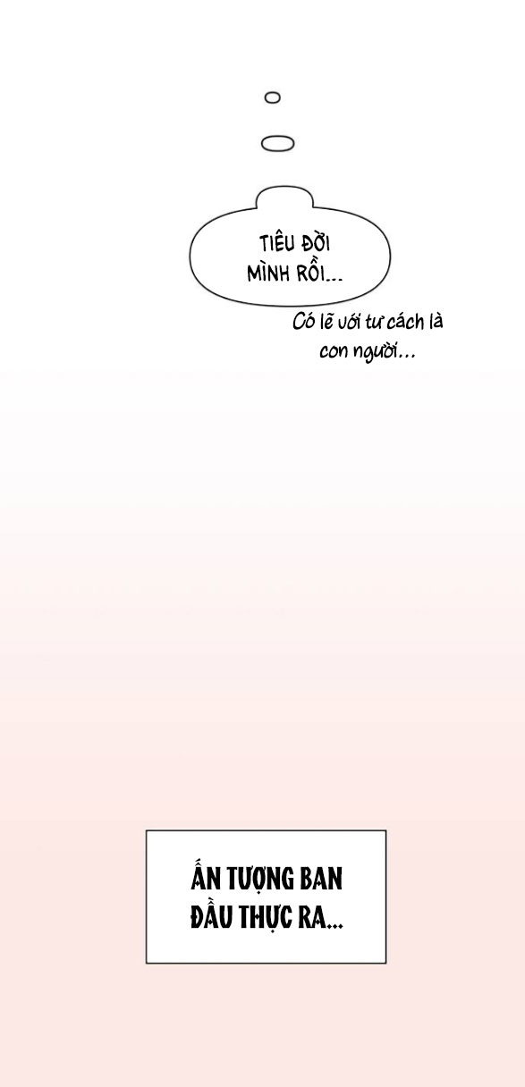 Thanh Xuân Đáng Yêu chapter 17.1 16