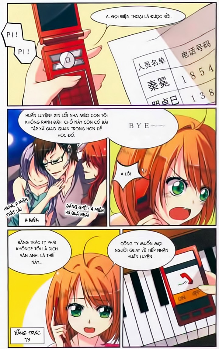 kế hoạch bướm chapter 8 6