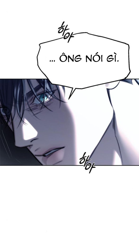 xâm nhập trường trung học tài phiệt chapter 74.1 54