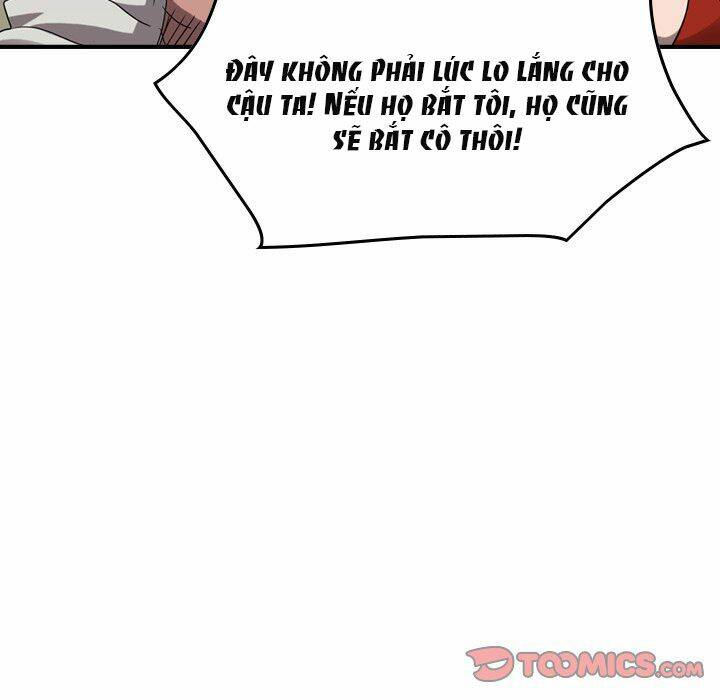 huyền thoại : khởi đầu chapter 81 35