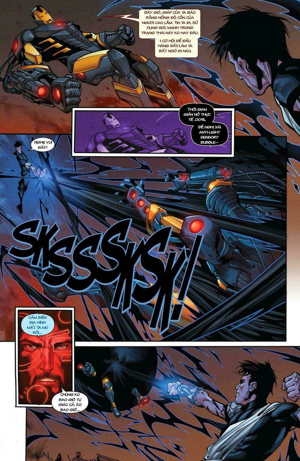 iron man v5 chapter 20 17