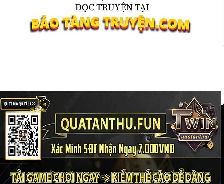 Võ Sĩ Quyền Anh chapter 86 151