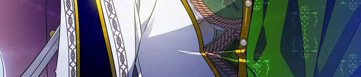 từ lúc bắt đầu tôi vẫn luôn ở bên em chapter 47.1 115