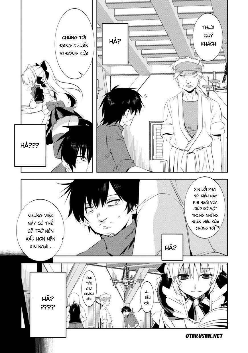 atelier tanaka chapter 5 12