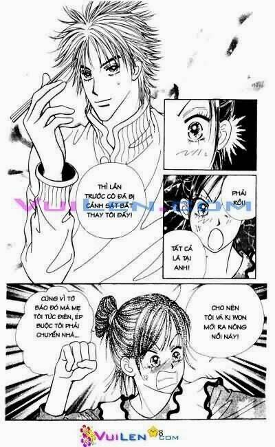 giấc mơ thần tượng chapter 5 138