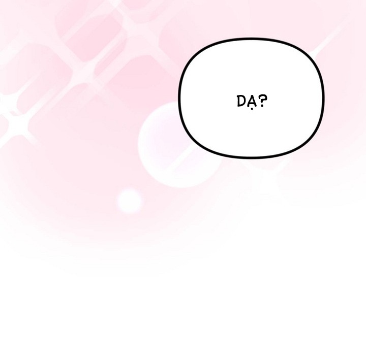 Mối Quan Hệ Không Tốt chapter 5.1 - Trang 44