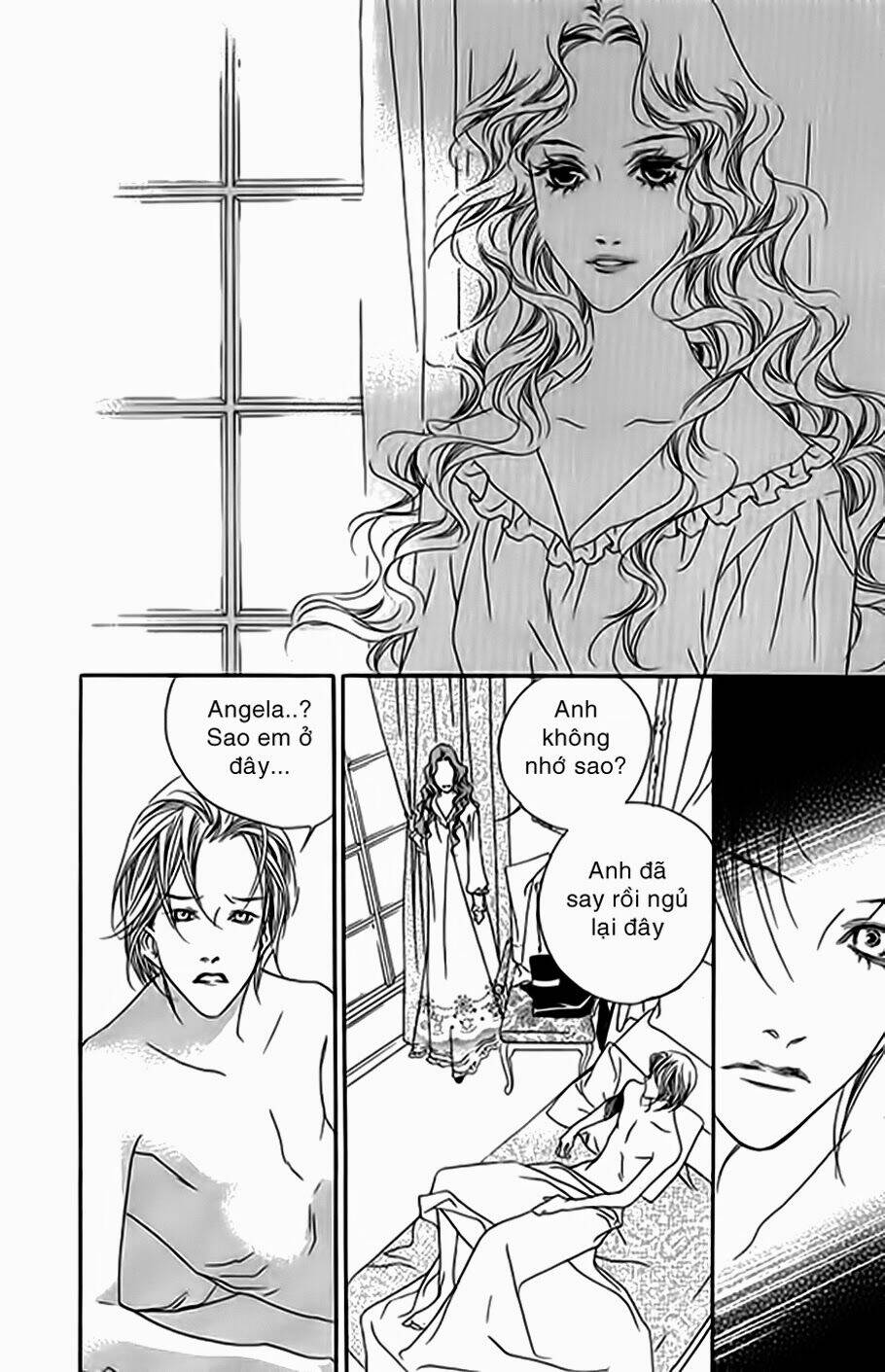 savage garden chapter 10 14