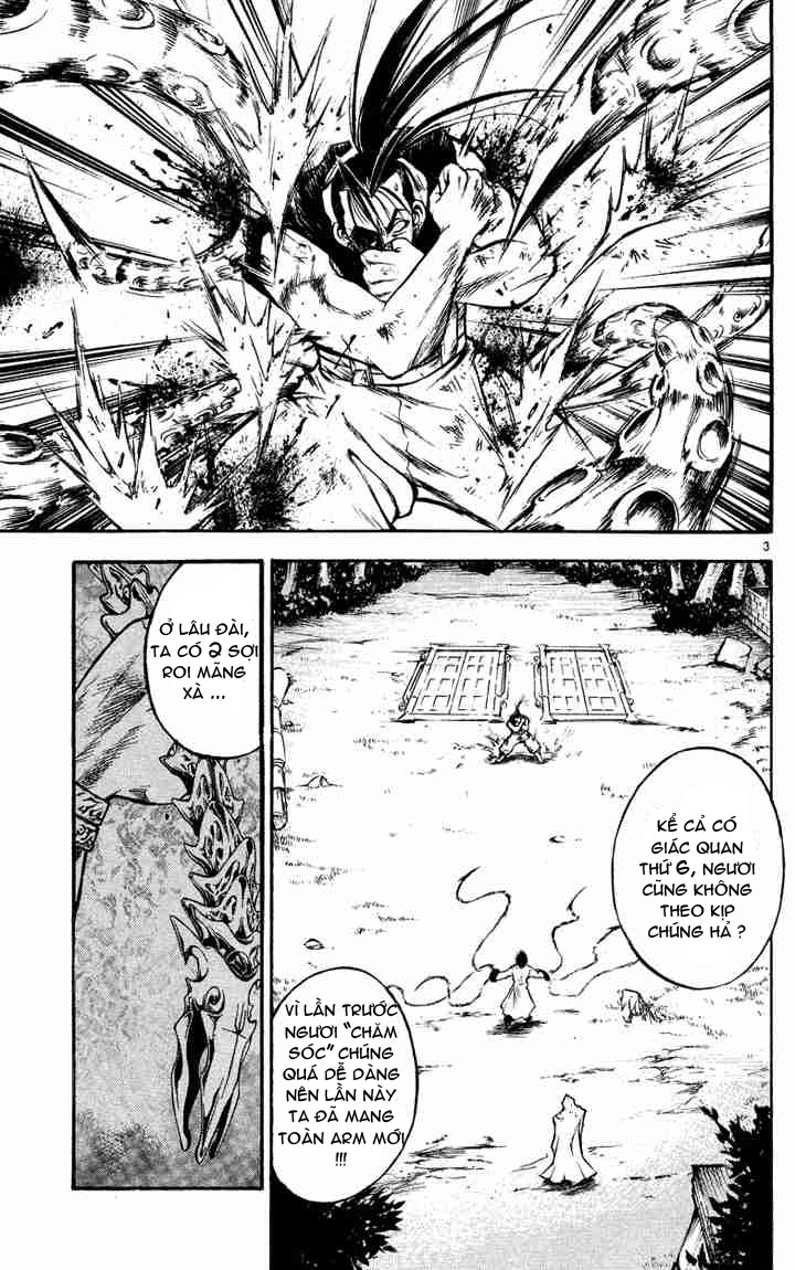 mar heaven chapter 28 3