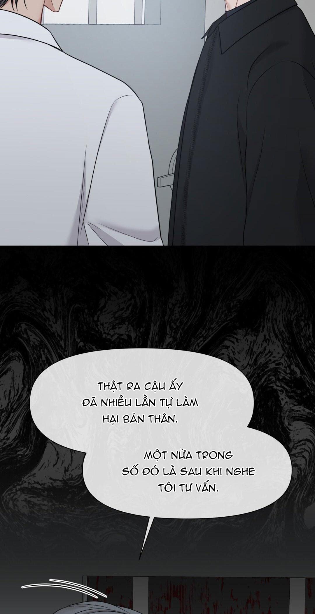 macguffin chapter 24 12