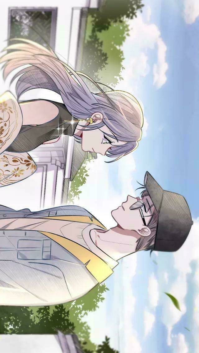 tình yêu trên cùng một dòng chapter 4.2 47