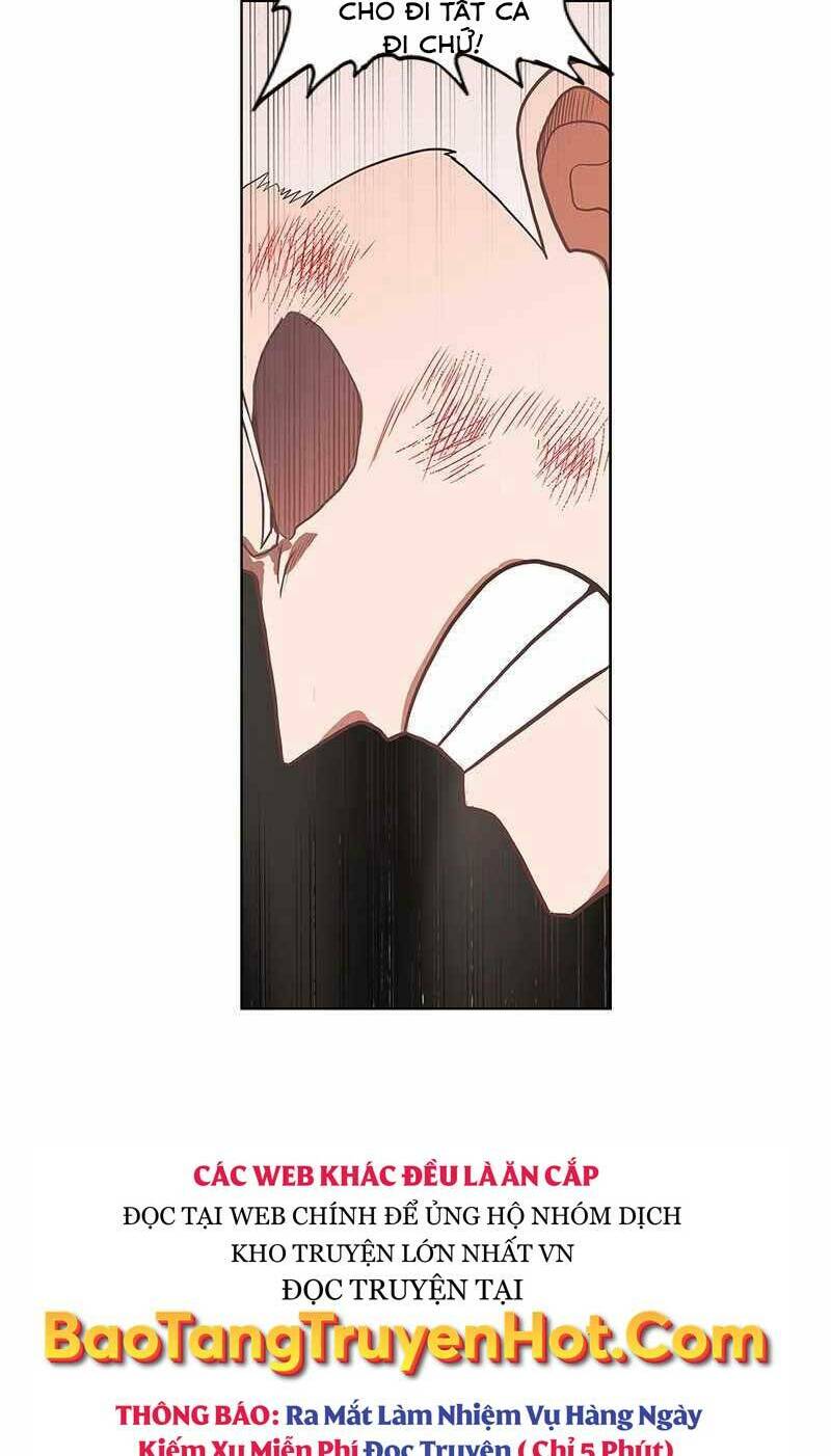 võ sĩ - the boxer chapter 122 36