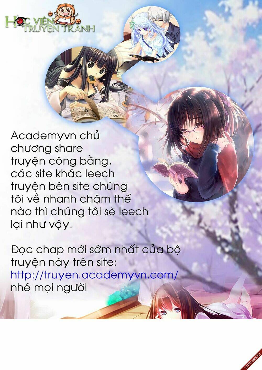 sorairo no graffiti chapter 0 1