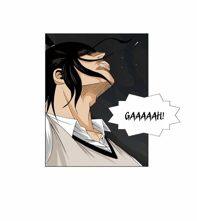 ultimate legend: kang hae hyo chapter 19 10