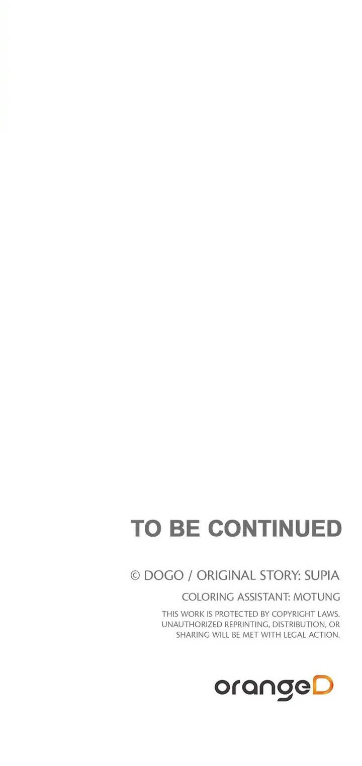 người thừa kế chapter 21 38