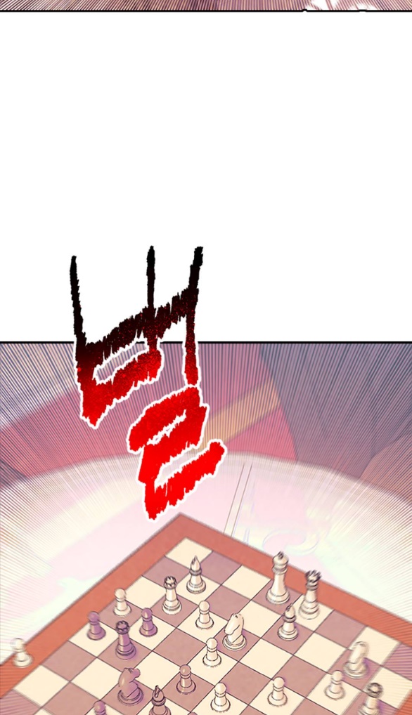 [bản 18+] trò chơi săn mồi của hoàng đế và thánh kỵ sĩ chapter 17.1 31