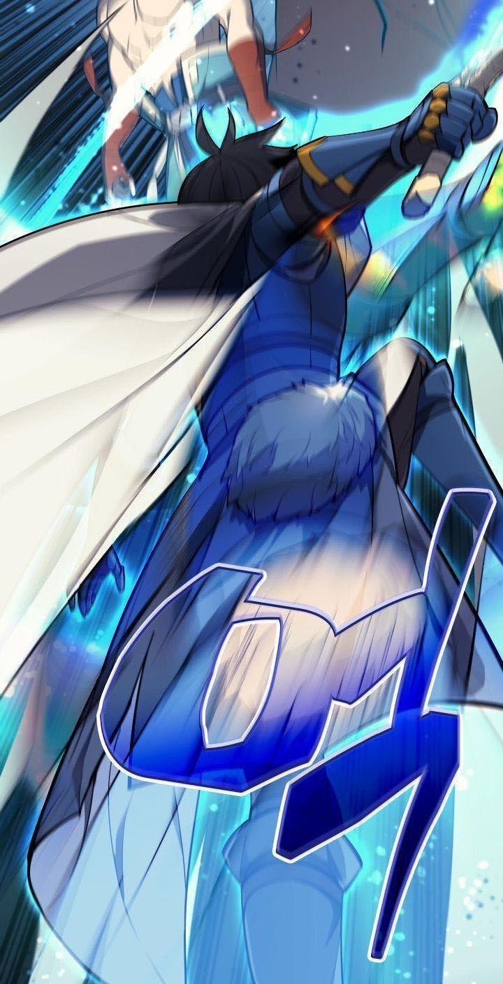 vượt qua giới hạn chapter 47 90