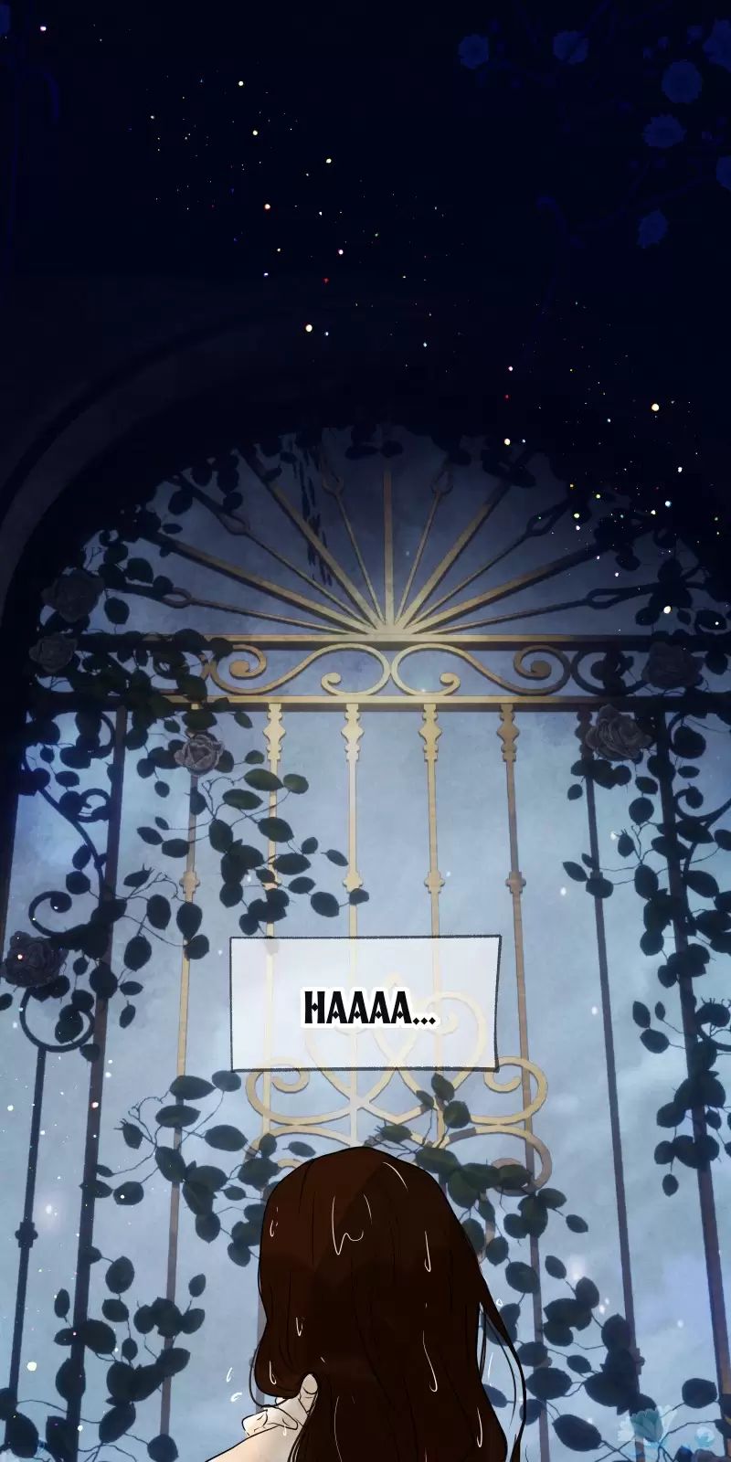 tôi là kẻ phản diện chapter 24 40