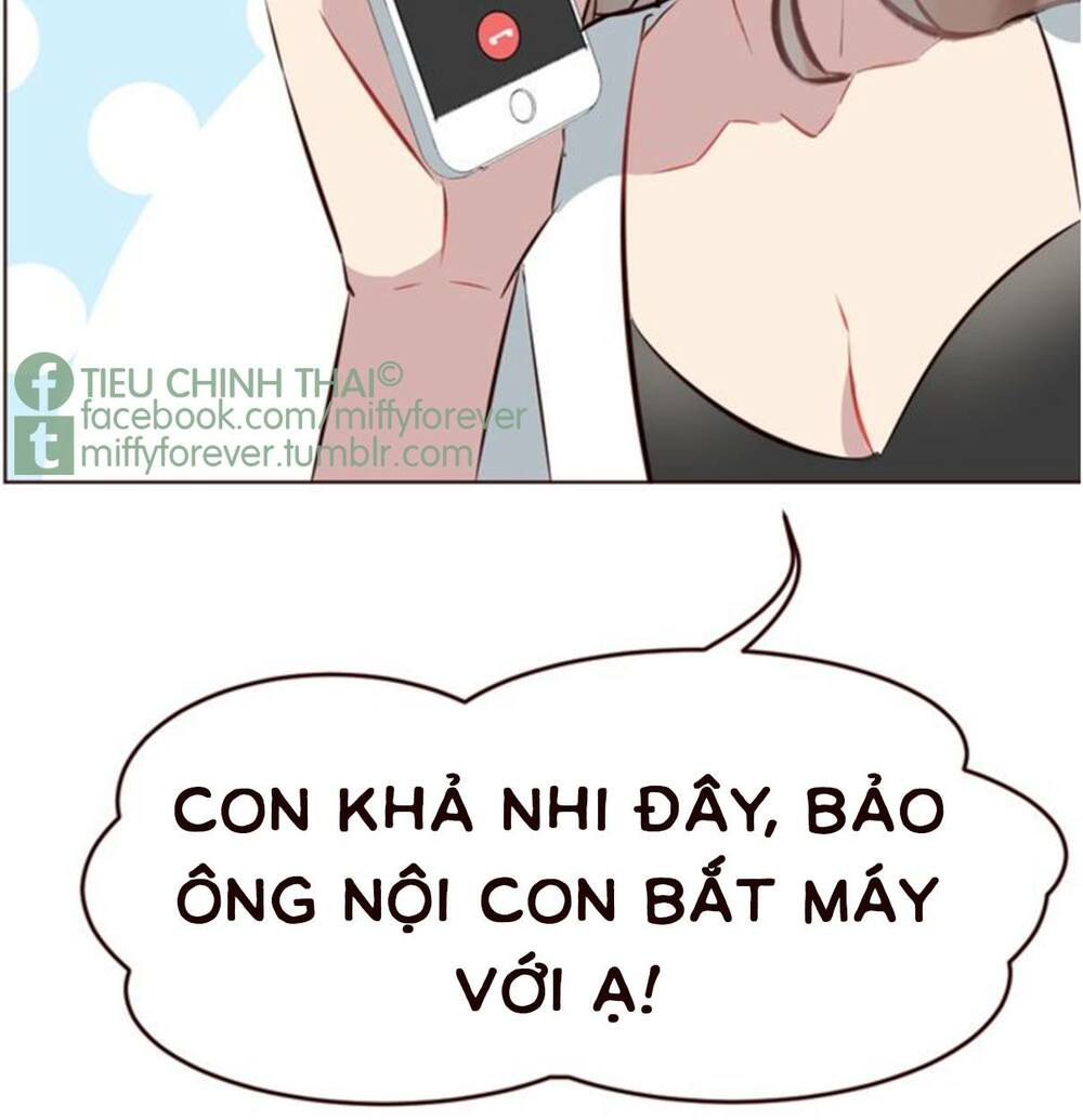 tiên thảo diệu kỳ chapter 2 45