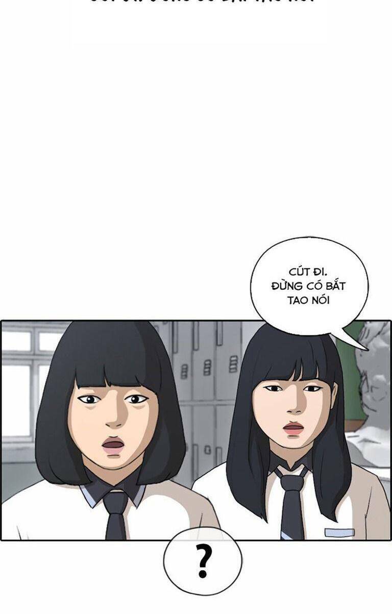 free draw m chapter 134 9