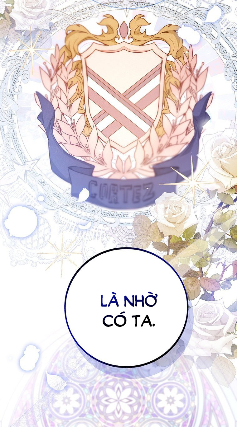 Đánh Cắp Trái Tim Tiểu Thư chapter 83.2 - Trang 29