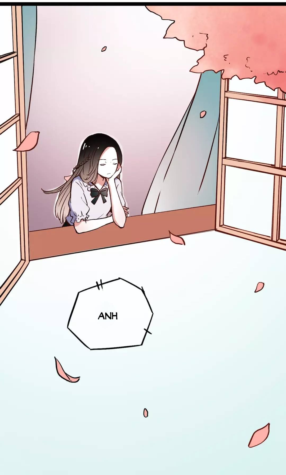 cậu đã từng yêu tôi 2 chapter 2 46