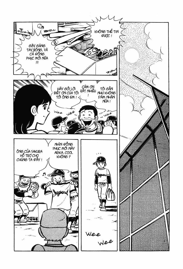 ace of hearts chapter 2 10