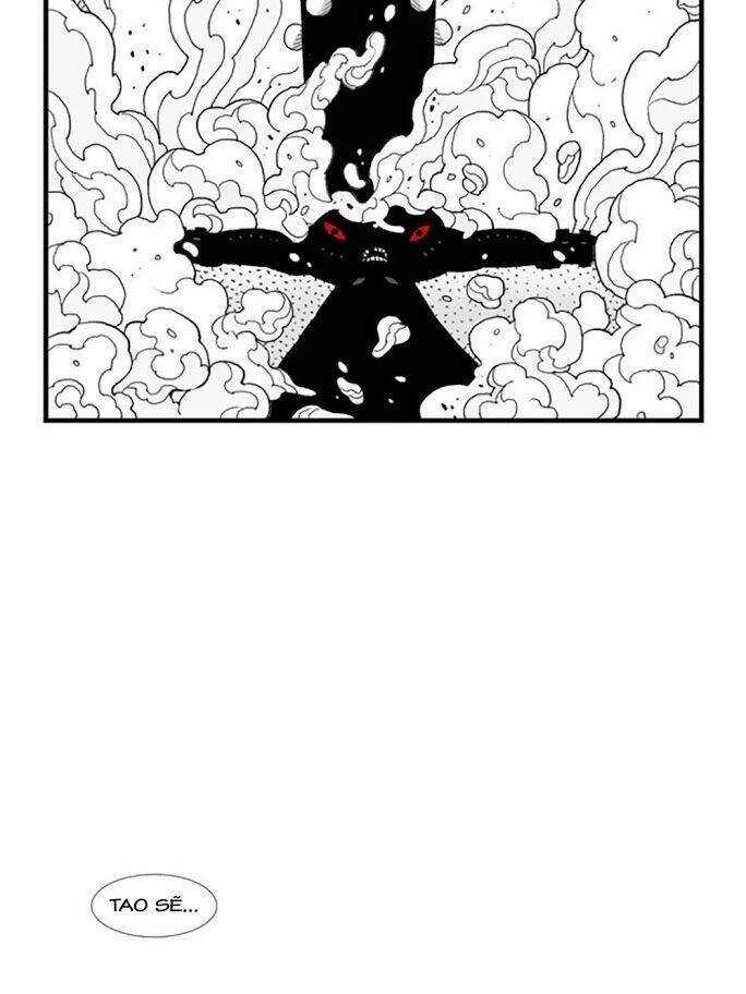 hành trình thoát khỏi địa ngục chapter 10 37