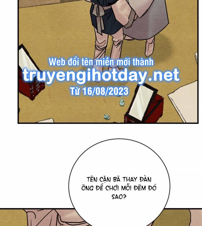 dạ ký chapter 119.1 14