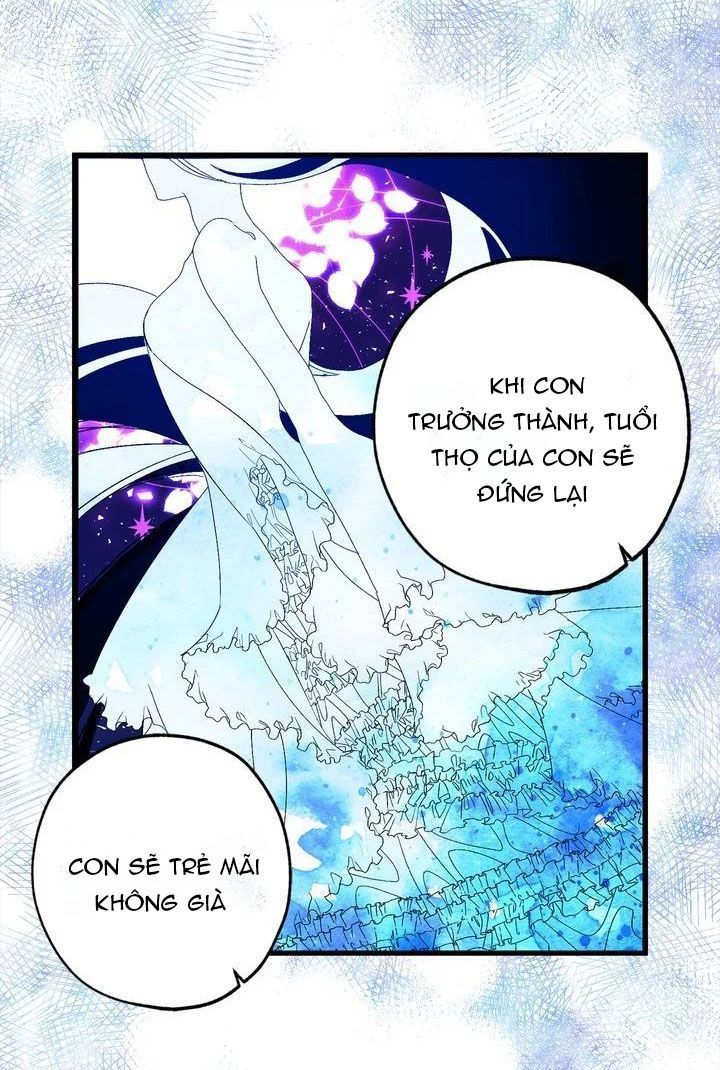 mối tình đầu của bạo chúa chapter 36 42