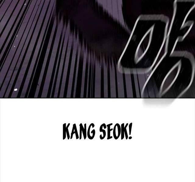 nhiệm vụ tối thượng chapter 123 236