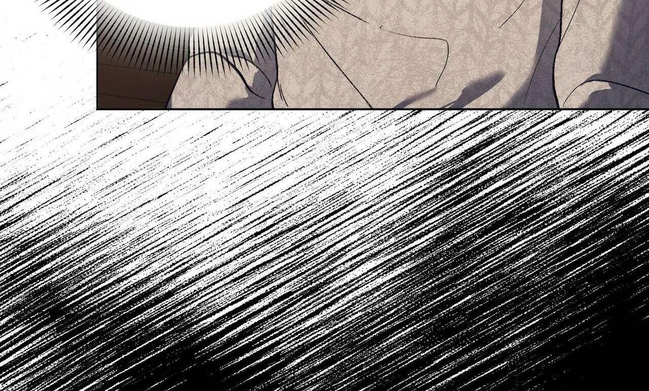 chàng dâu nhà họ kang chapter 11 9