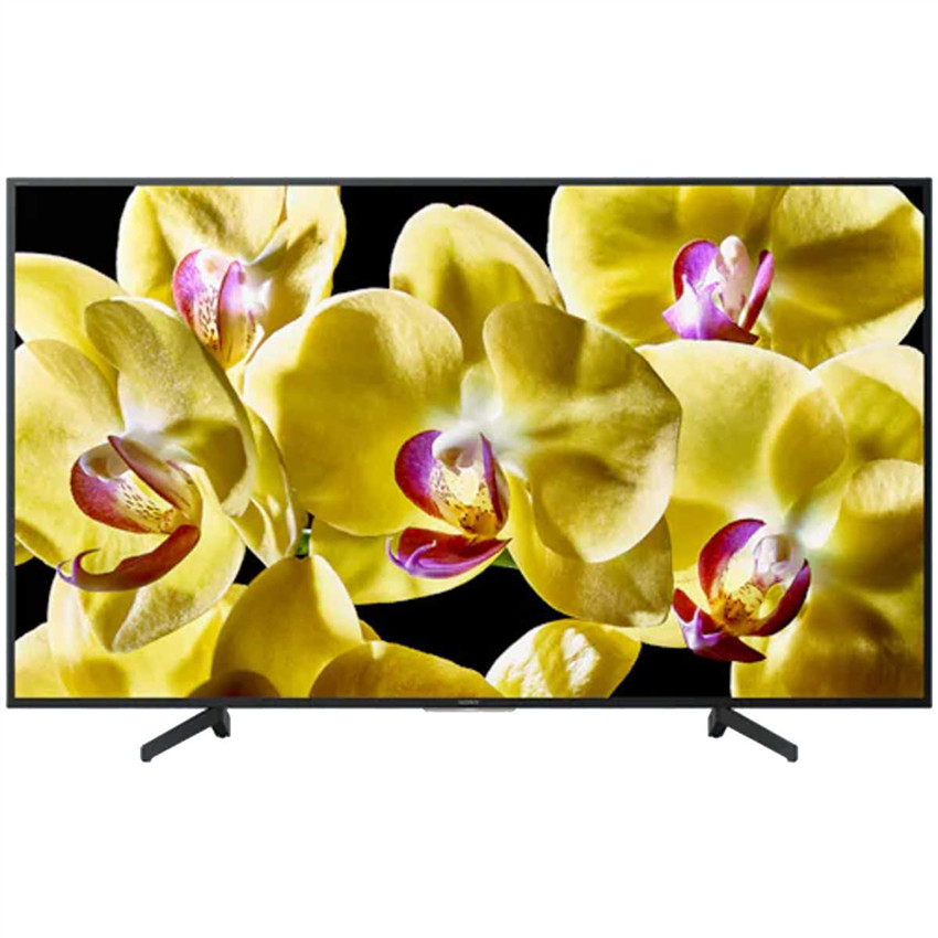 Android Tivi Sony 4K 75 inch KD-75X8000G