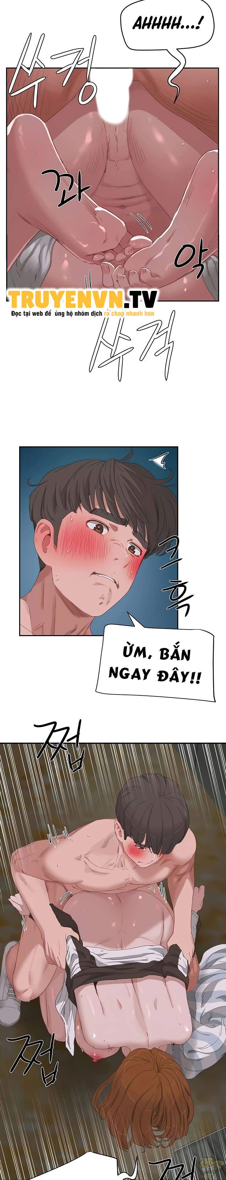 mùa hè đáng nhớ chapter 22 13