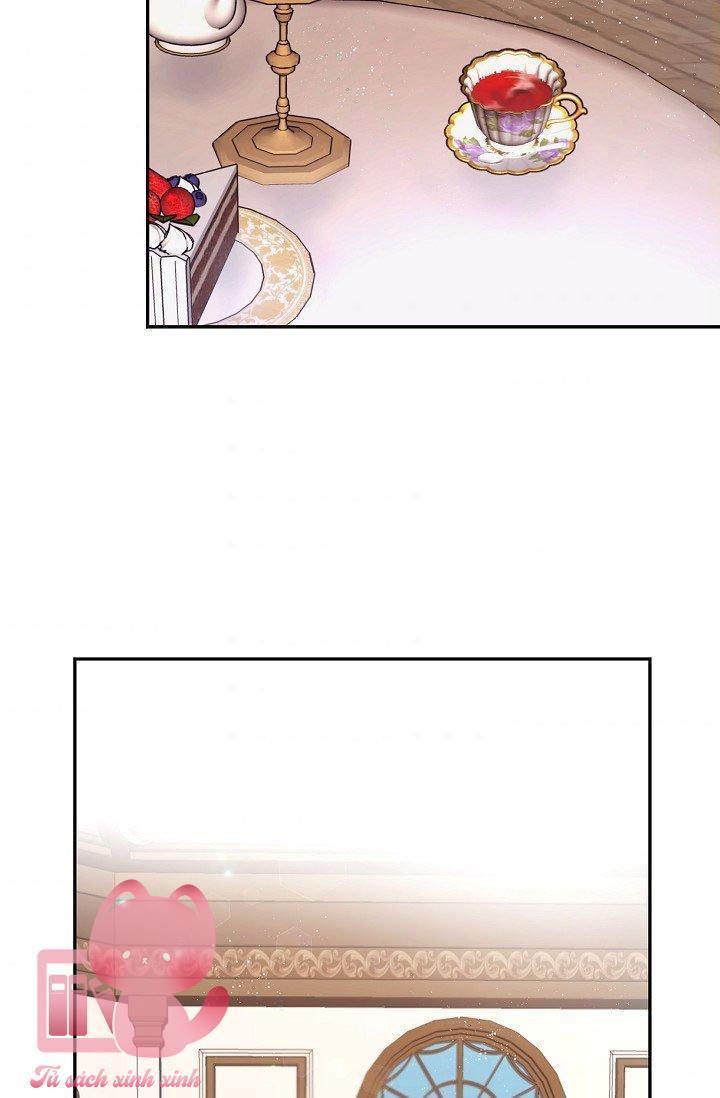 vị trí của tôi chapter 5 42