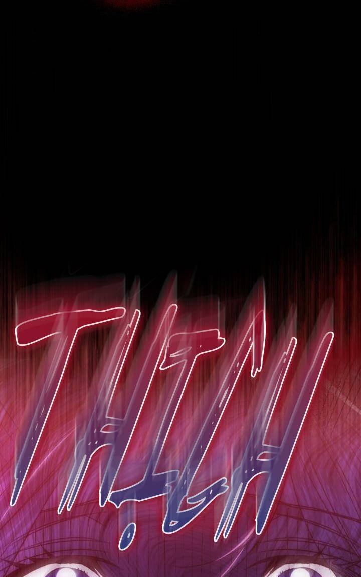 cha, con không muốn kết hôn đâu chapter 109 95