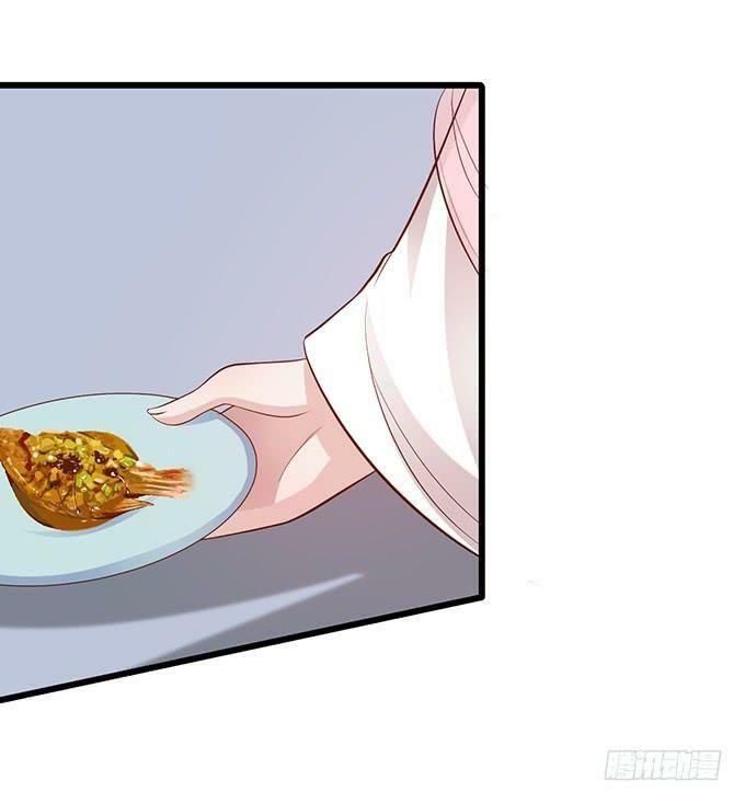 hồ tiên hung bạo chapter 157 3