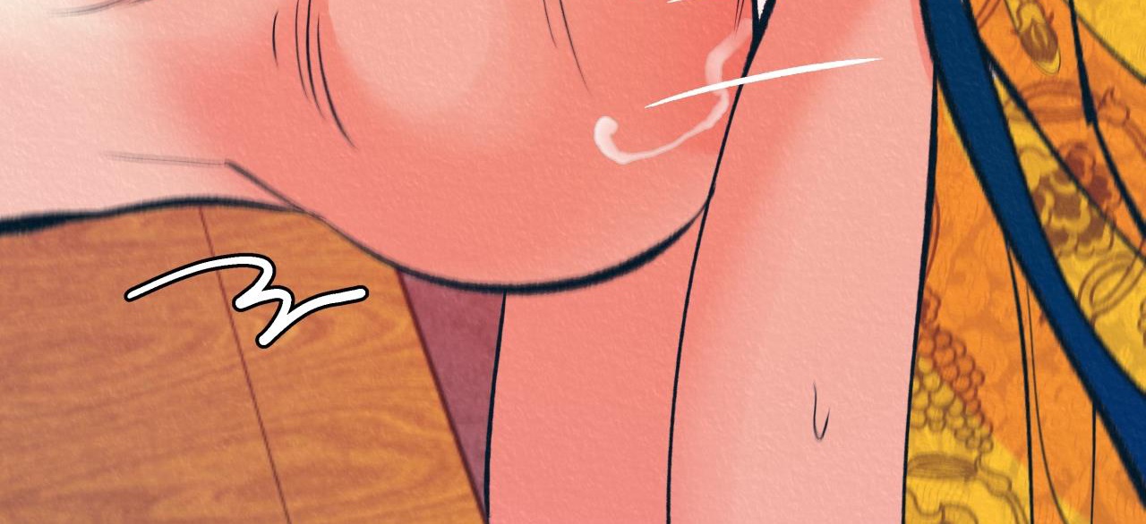 vô liêm sỉ chapter 5 75