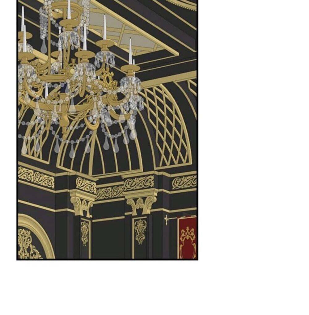 xuyên không trở thành mẹ của nhân vật phản diện chapter 43 11