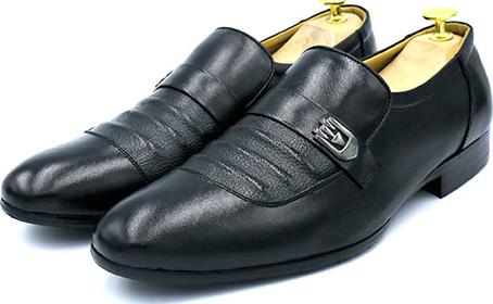 Giày DOLO MEN VTL02