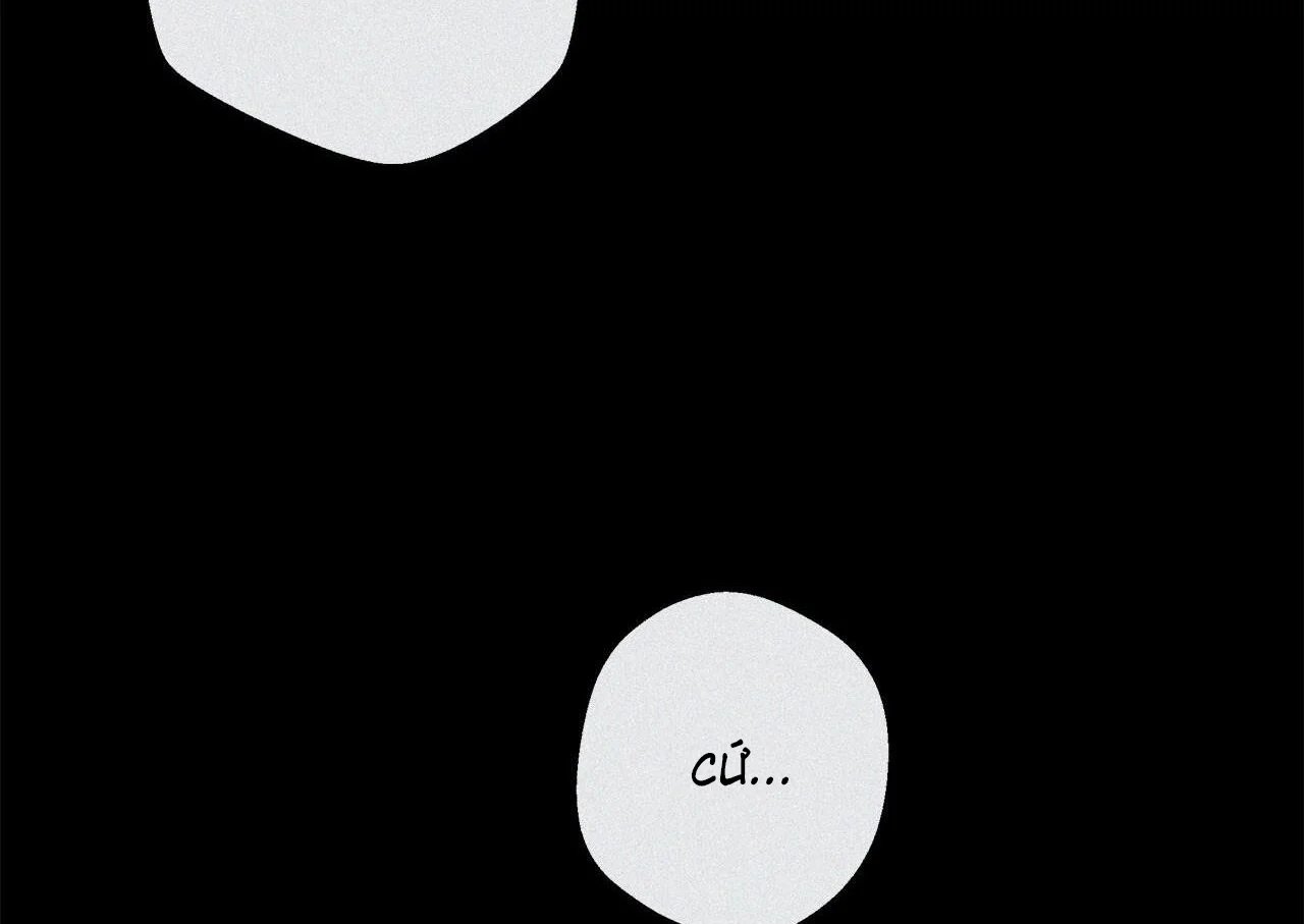 home five chapter 47 204