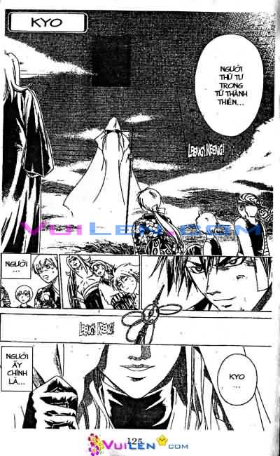 mắt quỷ kyo chapter 77 126