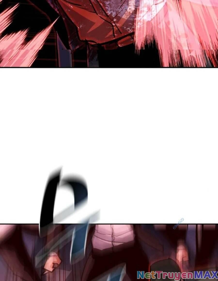 bạn học tôi là lính đánh thuê chapter 148 85