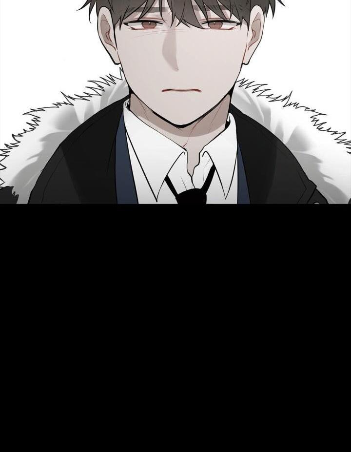 không xa lạ chapter 14 42