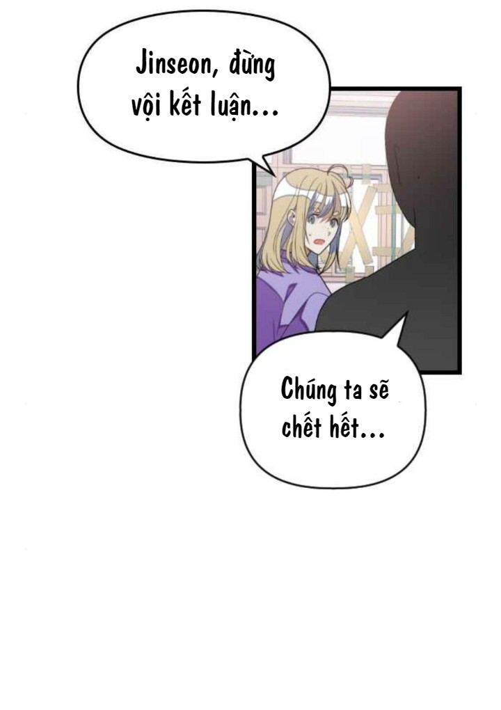 survive romance chapter 33 29