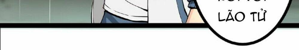 app tu chân mạnh nhất chapter 1 18