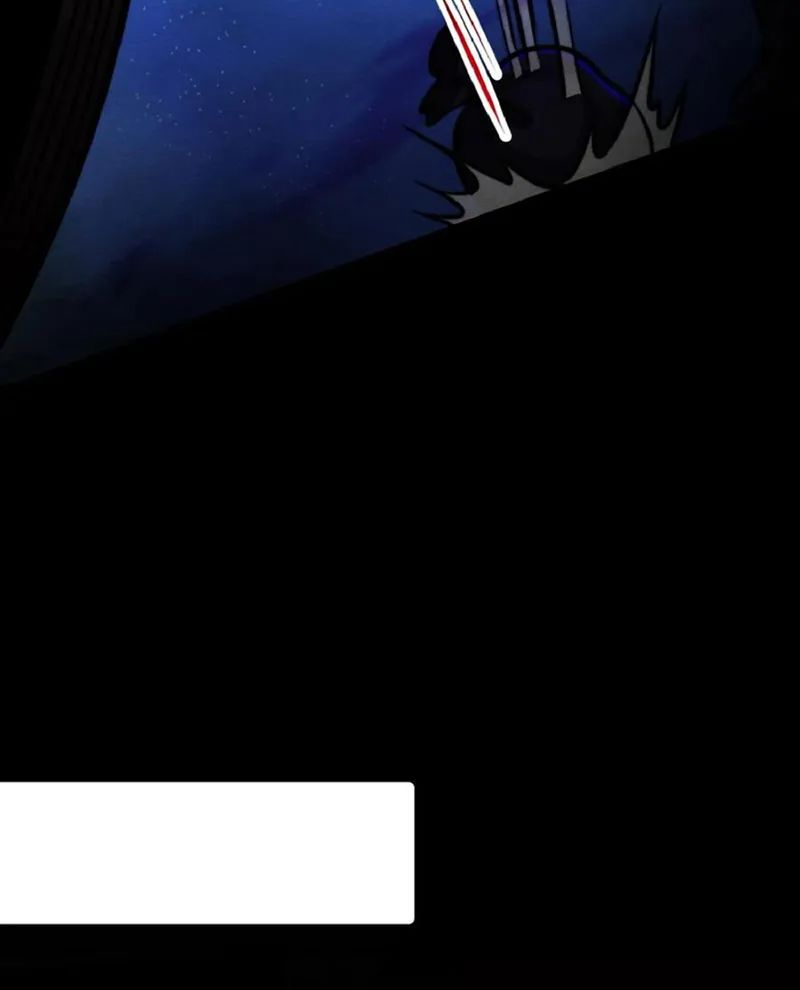 quỷ dị dược tề sư: bệnh nhân của ta đều là kinh khủng chapter 40 7