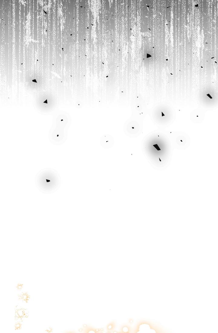 ác nữ là con rối chapter 42 93