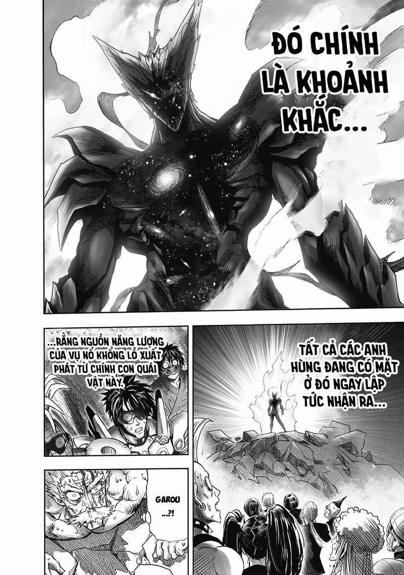 one-punch man chapter 212 30